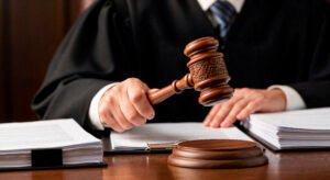 Cross-Border Contracts: Navigating Legal Complexities in Global Business